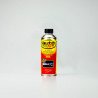 LIMPIADOR INYECTORES 250ml - DIESEL/GASOLINA Plus - 250ml