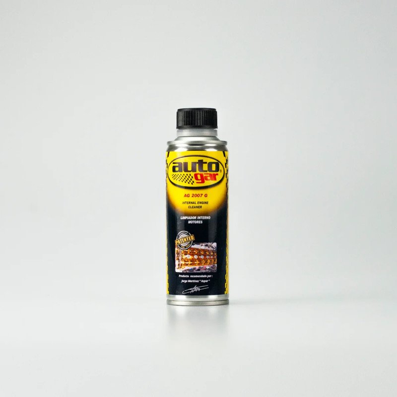 MOTOR FLUSH 250ml - LIMPIADOR INTERNO DE MOTORES - 250ml MOTOR FLUSH 250ml - LIMPIADOR INTERNO DE MOTORES - 250ml