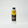 MOTOR FLUSH 250ml - LIMPIADOR INTERNO DE MOTORES - 250ml