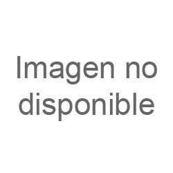 Asecom Siglo XXI